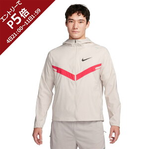 iCL NIKE Y UV y EBhi[ t[fB WPbg Cg{[/bh/sN FQ8017 072
