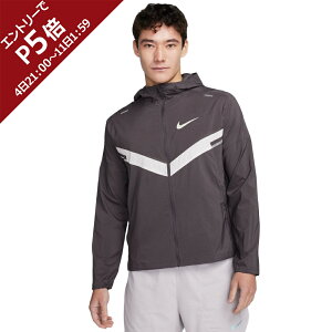 iCL NIKE Y UV y EBhi[ t[fB WPbg AbV/Cg{[/sN FQ8017 254