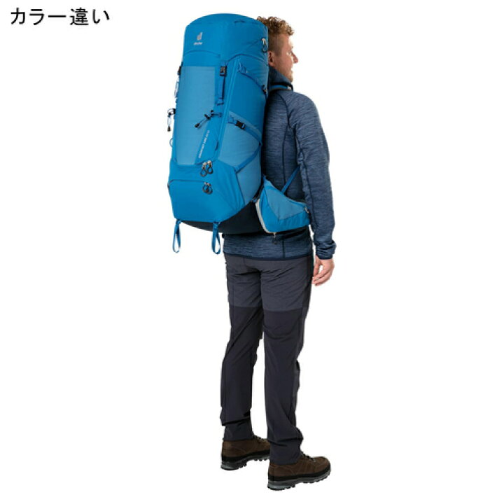 楽天市場】ドイター deuter メンズ レディース バックパック エア 