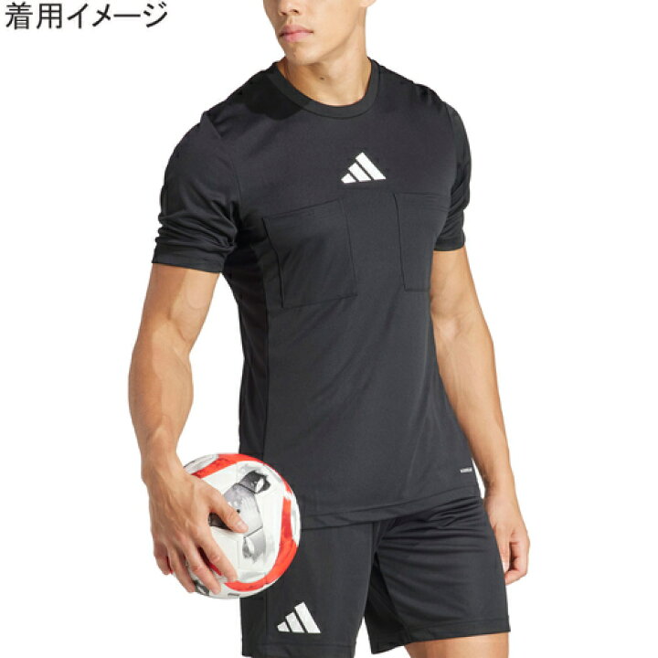 楽天市場】☆セールsale 12〜40％OFF☆ 2024年モデル アディダス 