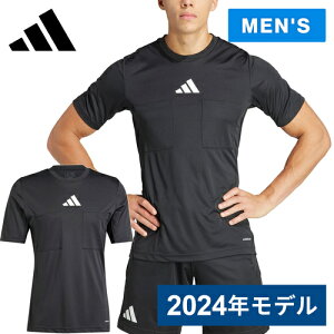 AfB_X adidas Y TbJ[ Rpi EFA tF[ W[W[ REF 24 JSY ubN IFC13 IN8141