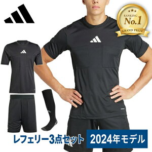 yyV1ʁz AfB_X adidas tF[ W[W[ IFC13  V[c IFC14  \bNX EQ554 ubN 3_Zbg