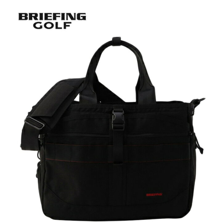 楽天市場】ブリーフィング BRIEFING ゴルフ ボストンバッグ ターフ 