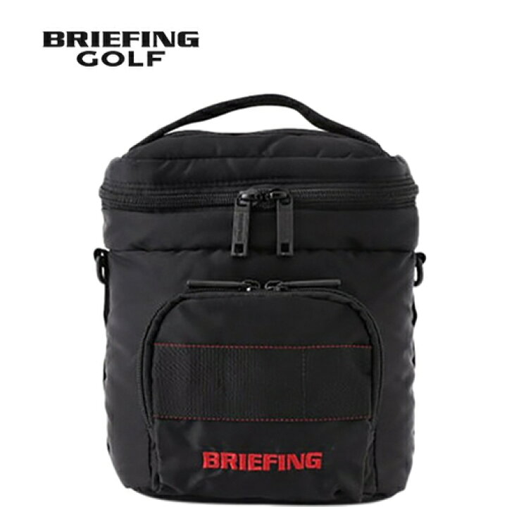 楽天市場】ブリーフィング BRIEFING クーラーボックス クーラーバッグ 
