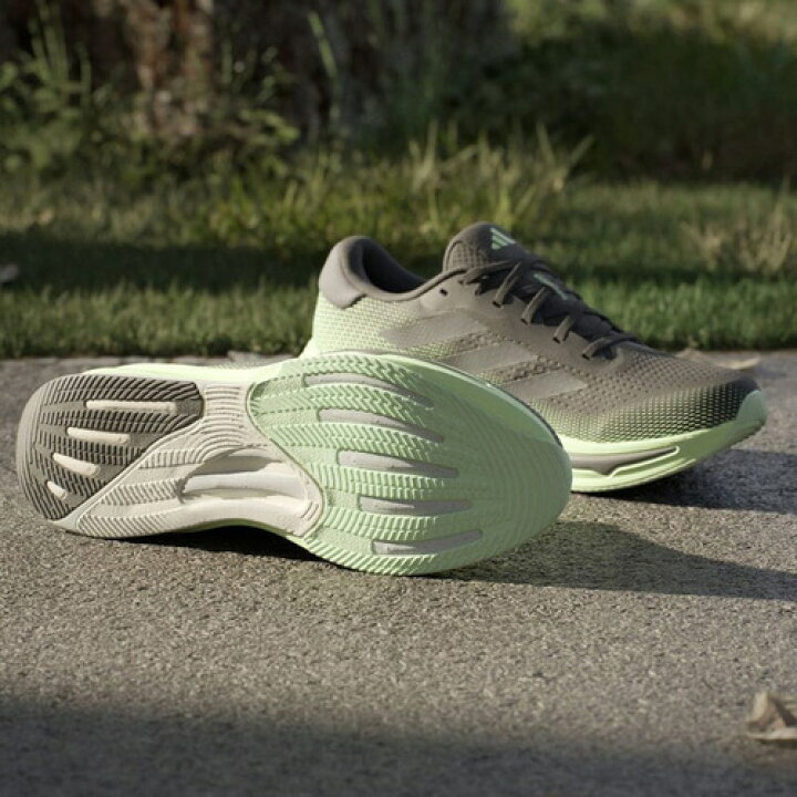 楽天市場】☆セールsale 22〜34％OFF☆ アディダス adidas メンズ 