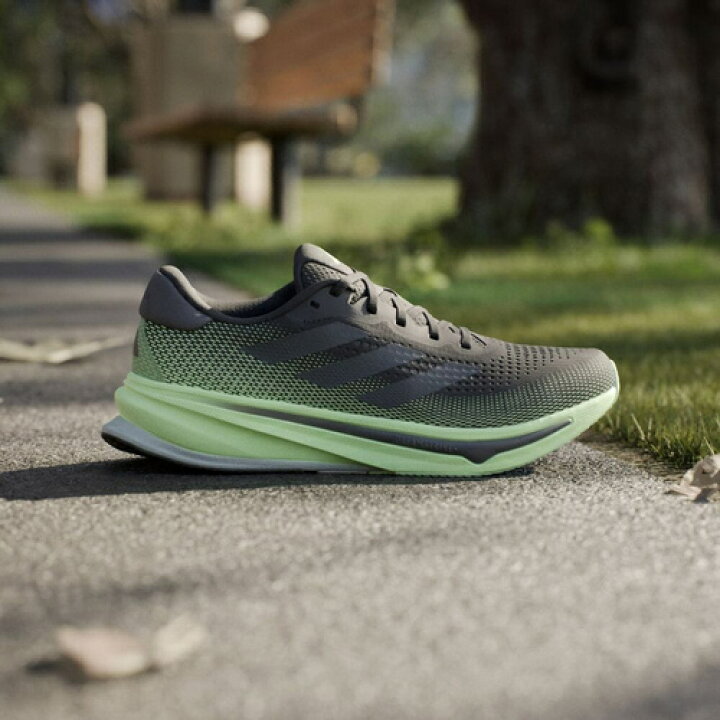 楽天市場】☆セールsale 22〜34％OFF☆ アディダス adidas メンズ 