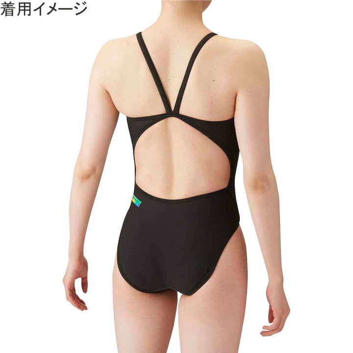 楽天市場】☆セールsale 17〜37％OFF☆ アリーナ arena レディース 