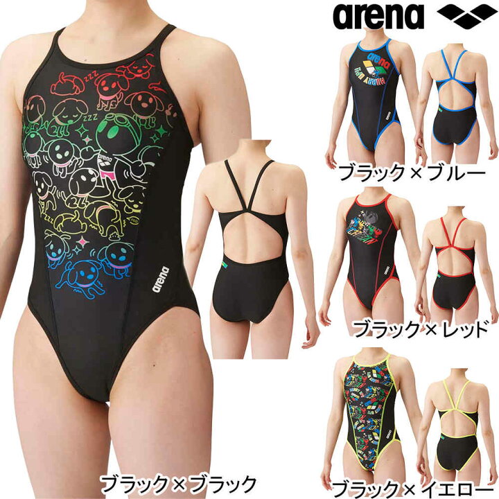 楽天市場】☆セールsale 17〜37％OFF☆ アリーナ arena レディース 