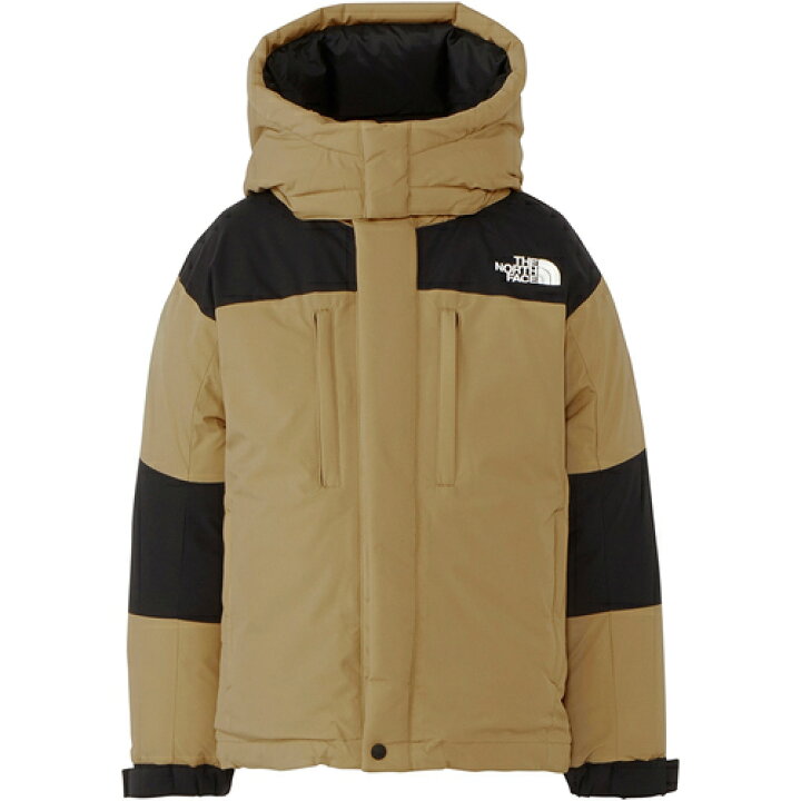 楽天市場】☆セールsale 22～30％OFF☆ ザ・ノース・フェイス ノース 