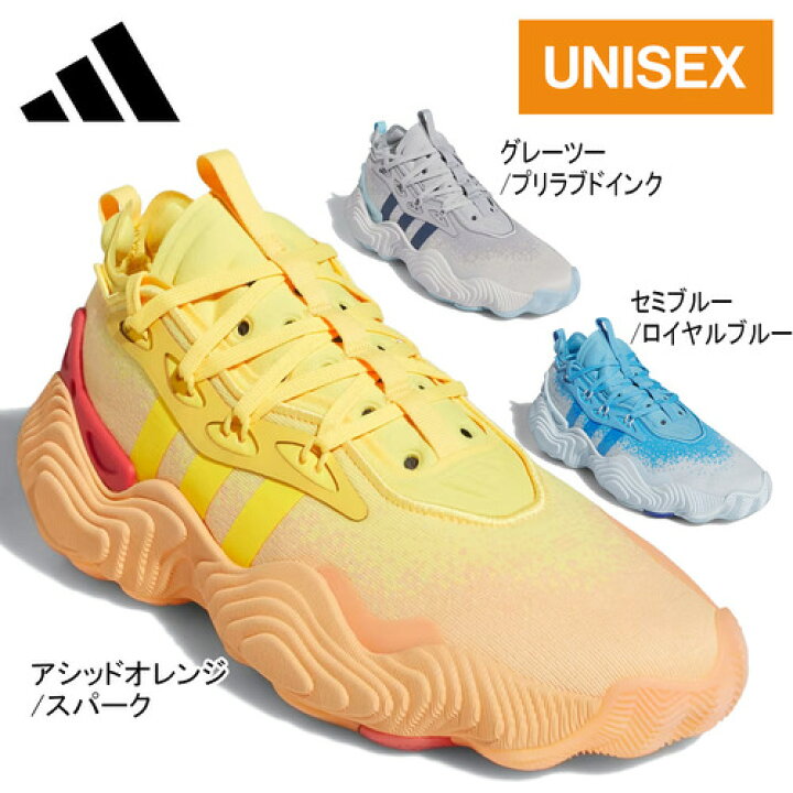 楽天市場】☆セールsale 24〜30％OFF☆ アディダス adidas メンズ