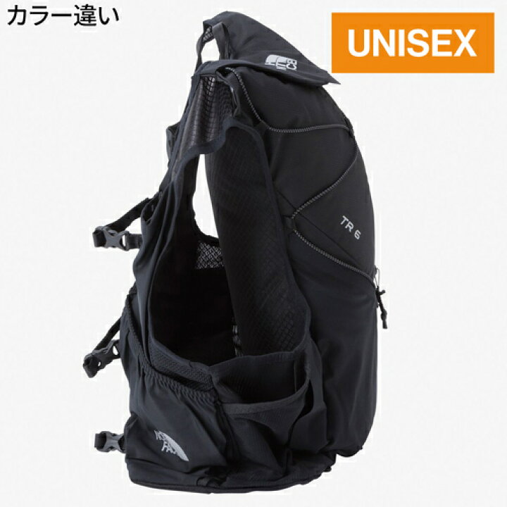 楽天市場】☆セールsale 21〜35％OFF☆ ザ・ノース・フェイス ノース 