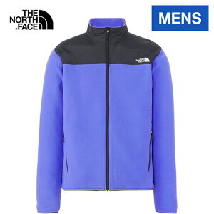 Z[sale 18`35OFF UEm[XEtFCX m[XtFCX Y }Eeo[T}CNWPbg Mountain Versa Micro Jacket \[[u[ NL72304 SO THE NORTH FACE