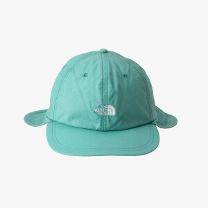 3`11N[|10%OFF UEm[XEtFCX m[XtFCX LbY Xq |zmTV[hLbv Kids' Pohono Sunshield Cap KCU[ANA NNJ02102 GA
