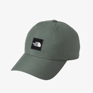 3`11N[|10%OFF Z[sale 43`44OFF UEm[XEtFCX m[XtFCX LbY Xq EBb`pb`Lbv Kids' Whichpatch Cap ^CO[ NNJ02302 TG