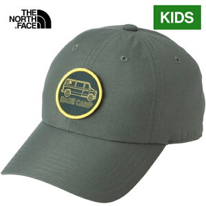 Z[sale 38OFF UEm[XEtFCX m[XtFCX LbY Xq EBb`pb`Lbv Kids' Whichpatch Cap ^CO[ NNJ02302 TG