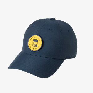 3`11N[|10%OFF Z[sale 38`47OFF UEm[XEtFCX m[XtFCX LbY Xq EBb`pb`Lbv Kids' Whichpatch Cap A[olCr[ NNJ02302 UN