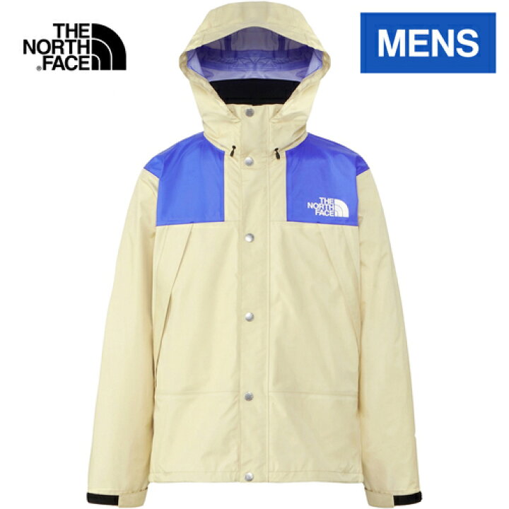 楽天市場】☆セールsale 22〜30％OFF☆ ザ・ノース・フェイス ノース 