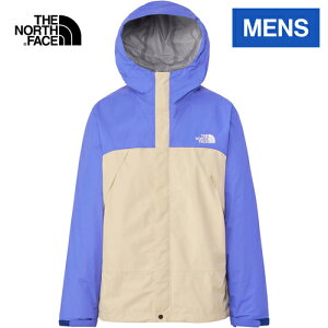 Z[sale 37`38OFF UEm[XEtFCX m[XtFCX Y hbgVbgWPbg Dot Shot Jacket Ox×\[[u[ NP61930 GS