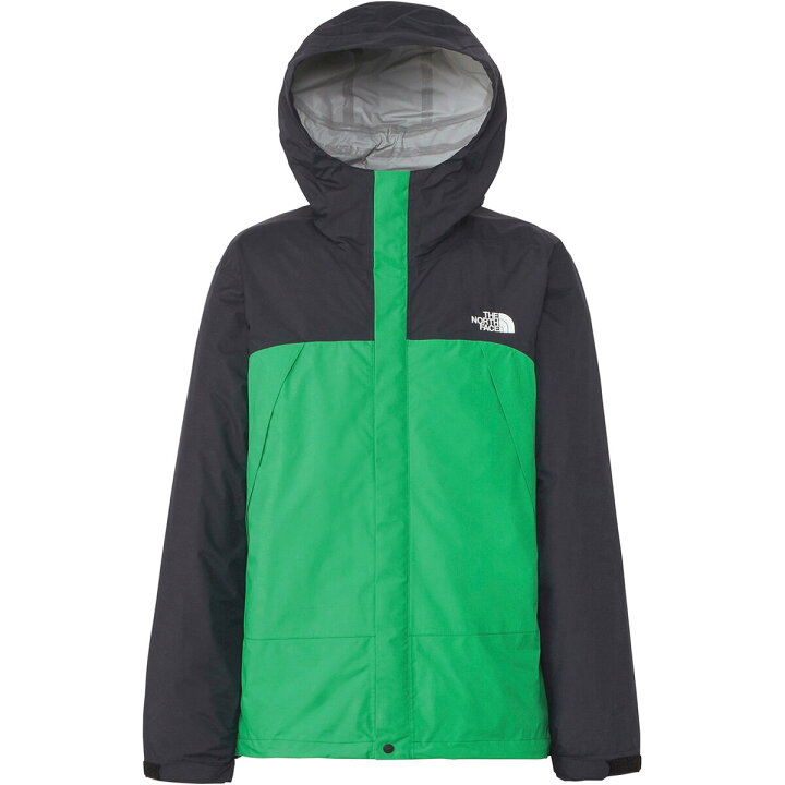 楽天市場】☆セールsale 25〜34％OFF☆ ザ・ノース・フェイス ノース 