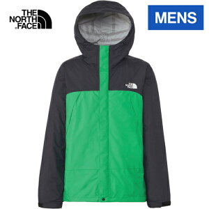 UEm[XEtFCX m[XtFCX Y hbgVbgWPbg Dot Shot Jacket IveBbNGh×ubN NP61930 OK