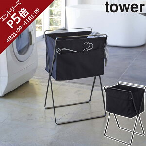 R [pi ܂ݍh[oXPbg ^[ LD-TW BB ubN 5662 BK