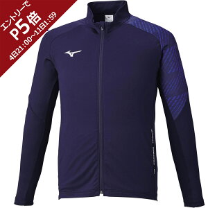 Z[sale 60`66OFF ~Ym MIZUNO Y fB[X Xgb`t[XVc fB[vlCr[ P2MC1515 14