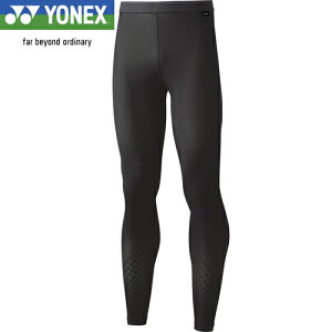 Gg[őSi|Cg5{ȏI9/11 1F59 Z[sale 14OFF lbNX YONEX Y fB[X oh~g A_[EFA jOXpbc ubN/ubN STBP2009 243