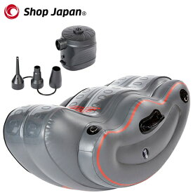 ショップジャパン Shop Japan 腹筋器具 フィットカーブ 1 1069503