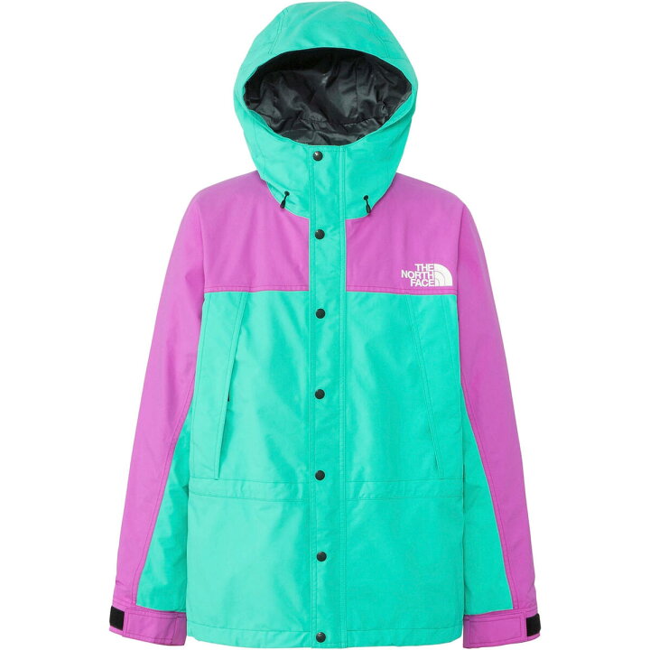 楽天市場】☆セールsale 37〜49％OFF☆ ザ・ノース・フェイス メンズ