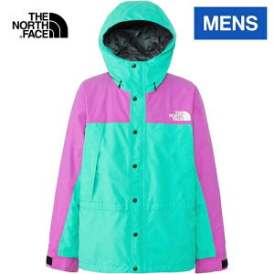 ő2,500~OFFN[| 11/14`11/18 Z[sale 37`43OFF UEm[XEtFCX m[XtFCX Y }EeCgWPbg Mountain Light Jacket I[oW[×KCU[ANA NP622