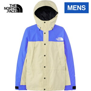 Z[sale 37`47OFF UEm[XEtFCX m[XtFCX Y }EeCgWPbg Mountain Light Jacket Ox×\[[u[ NP62236 GS WPbg t[fB AEghA