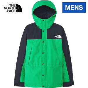 Z[sale 44`47OFF UEm[XEtFCX m[XtFCX Y }EeCgWPbg Mountain Light Jacket IveBbNGh×ubN NP62236 OK WPbg t[fB AEg