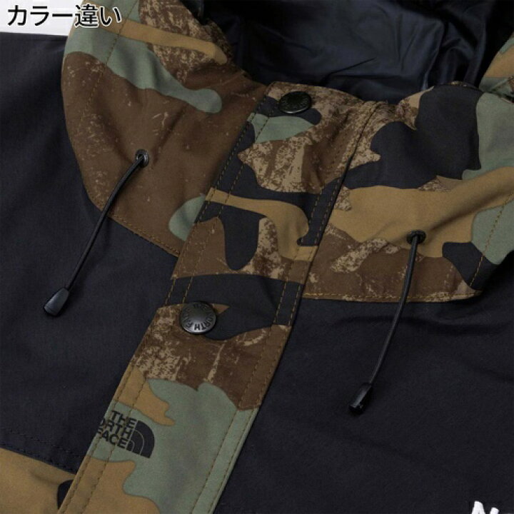楽天市場】☆セールsale 27％OFF☆ ザ・ノース・フェイス ノース 