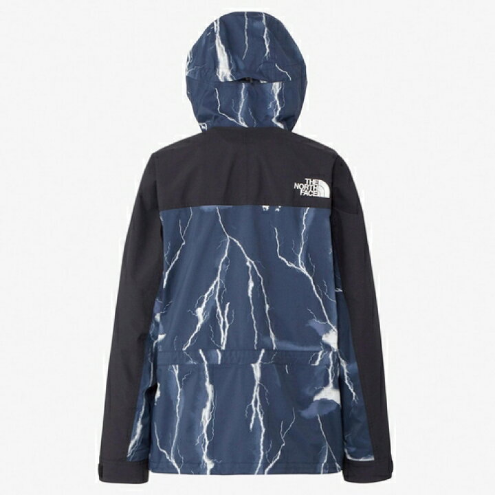楽天市場】☆セールsale 27％OFF☆ ザ・ノース・フェイス ノース 