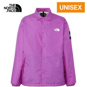 ő2,500~OFFN[| 11/14`11/18 Z[sale 39`56OFF UEm[XEtFCX m[XtFCX Y fB[X U R[`WPbg The Coach Jacket I[oW[ NP72130 AB
