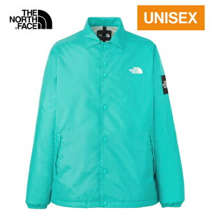 Z[sale 38`51OFF UEm[XEtFCX m[XtFCX Y fB[X U R[`WPbg The Coach Jacket KCU[ANA NP72130 GA