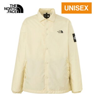 ő2,500~OFFN[| 11/14`11/18 Z[sale 39`48OFF UEm[XEtFCX m[XtFCX Y fB[X U R[`WPbg The Coach Jacket Ox NP72130 GL