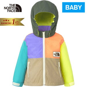 yyV1ʁz Z[sale 39OFF UEm[XEtFCX m[XtFCX xr[ R[g OhRpNgWPbg B Grand Compact Jacket }`J[5 NPB72312 MF H t[h AE^[ W