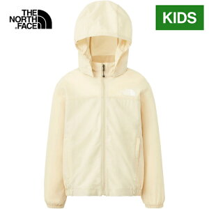 Z[sale 11`51OFF UEm[XEtFCX m[XtFCX LbY TNFr[t[WPbg TNF Be Free Jacket Ox NPJ22170 GL