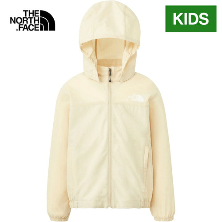 楽天市場】☆セールsale 11〜20％OFF☆ ザ・ノース・フェイス ノース 