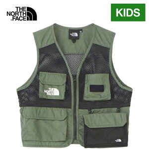 ő2,500~OFFN[| 11/14`11/18 Z[sale 36`42OFF UEm[XEtFCX m[XtFCX LbY Ahx`[xXg Adventure Vest ^CO[ NPJ22324 TG