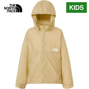 ő1,500~OFFN[| 10/14`10/20 UEm[XEtFCX m[XtFCX LbY RpNgWPbg Compact Jacket Pv^ NPJ72310 KT