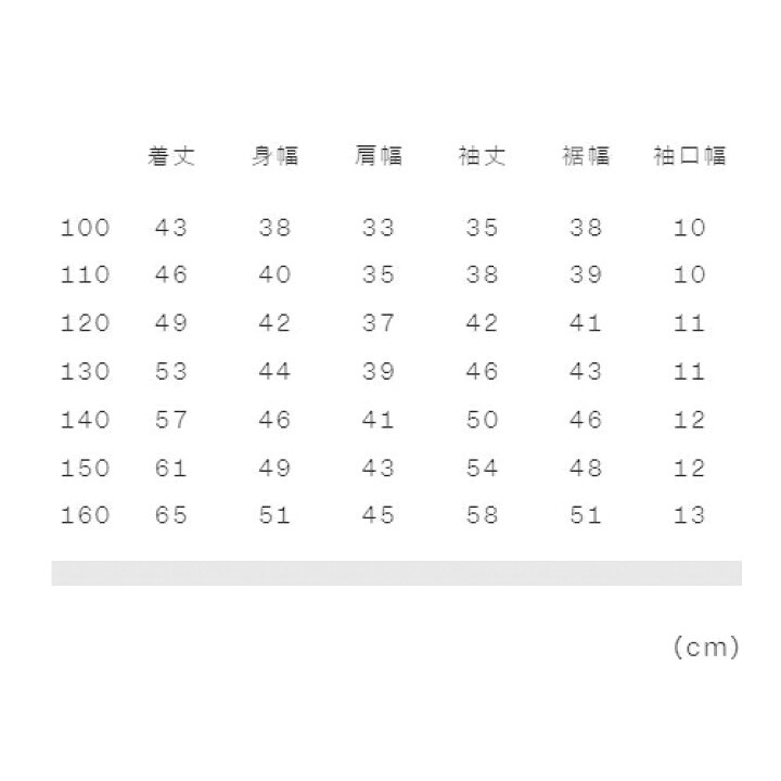 楽天市場】☆セールsale 19～24％OFF☆ ザ・ノース・フェイス ノース 