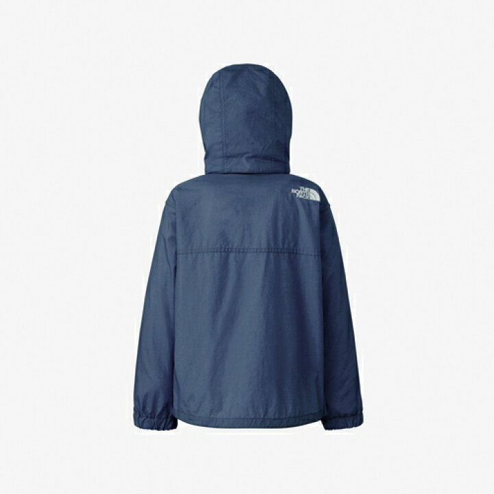 楽天市場】☆セールsale 19～24％OFF☆ ザ・ノース・フェイス ノース 