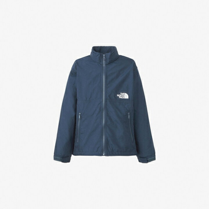 楽天市場】☆セールsale 19～24％OFF☆ ザ・ノース・フェイス ノース 