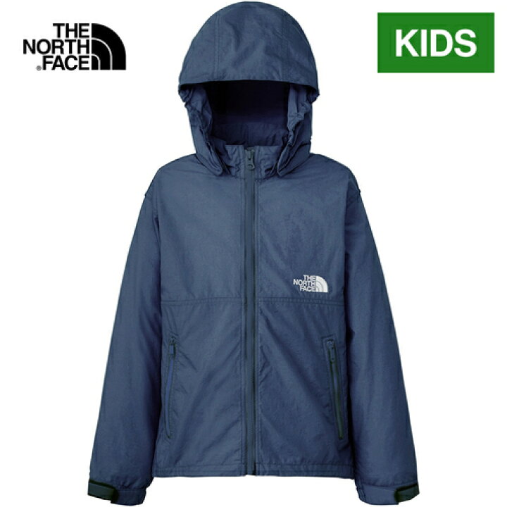 楽天市場】☆セールsale 19～24％OFF☆ ザ・ノース・フェイス ノース 