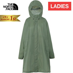 yyV1ʁz Z[sale 32`35OFF UEm[XEtFCX m[XtFCX fB[X Wp[ }^jeBCR[g Maternity Raincoat ^CO[ NPM12301 TG