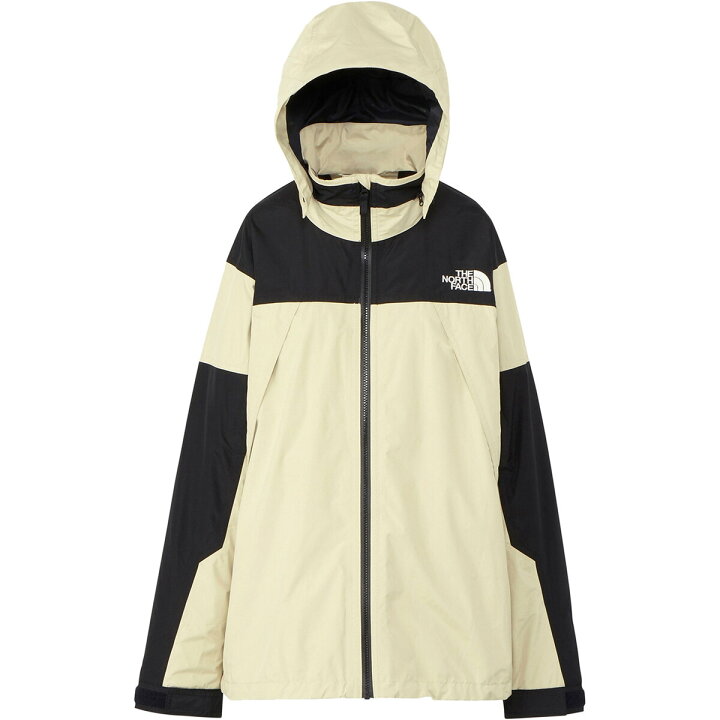 楽天市場】☆セールsale 31〜60％OFF☆ ザ・ノース・フェイス メンズ 