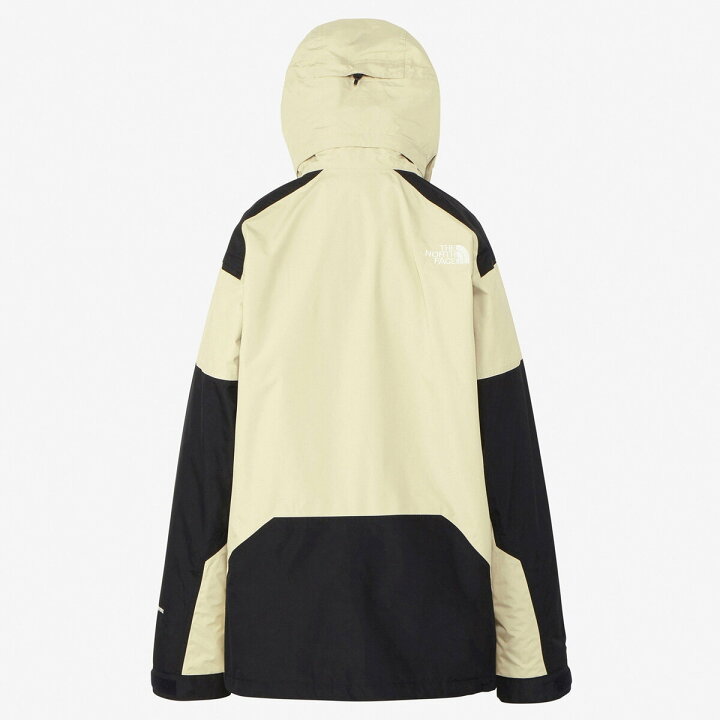 楽天市場】☆セールsale 31〜60％OFF☆ ザ・ノース・フェイス メンズ 