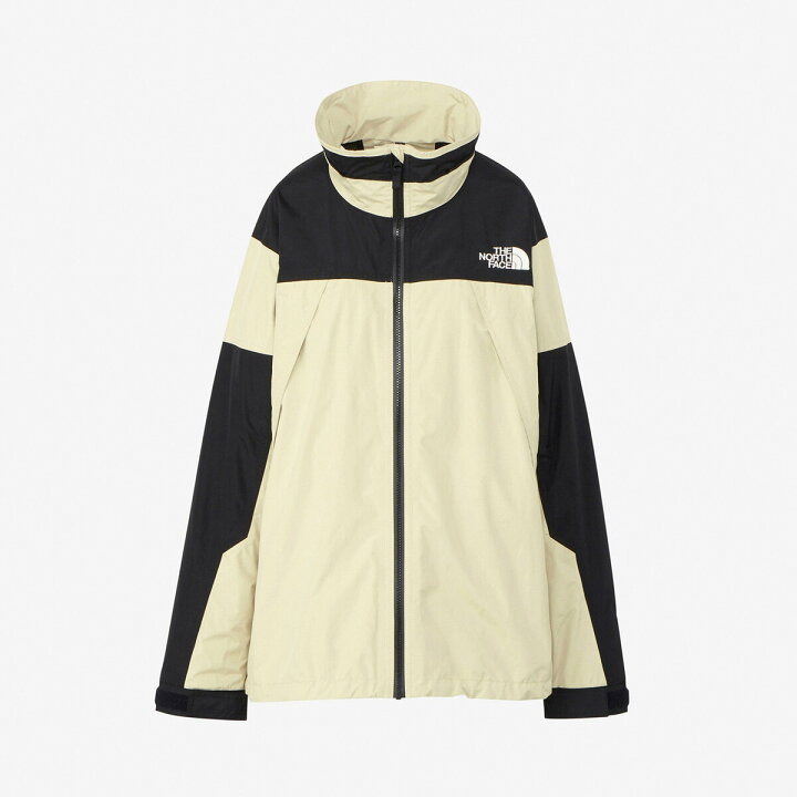 楽天市場】☆セールsale 31〜60％OFF☆ ザ・ノース・フェイス メンズ 